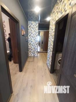 2-к квартира, на длительный срок, 60м2, 16/25 этаж