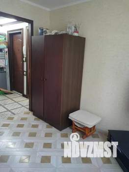 2-к квартира, посуточно, 50м2, 2/9 этаж