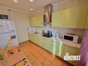 2-к квартира, на длительный срок, 70м2, 6/16 этаж