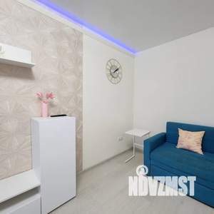 2-к квартира, посуточно, 51м2, 5/10 этаж