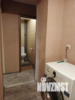 2-к квартира, посуточно, 54м2, 6/10 этаж