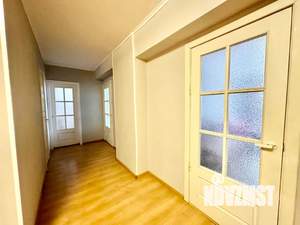 2-к квартира, посуточно, 70м2, 10/16 этаж