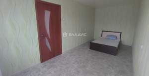 2-к квартира, на длительный срок, 46м2, 2/5 этаж