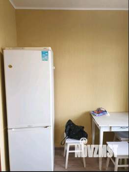 1-к квартира, на длительный срок, 35м2, 5/10 этаж