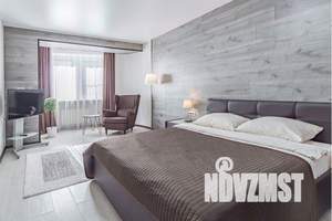 2-к квартира, посуточно, 51м2, 2/9 этаж