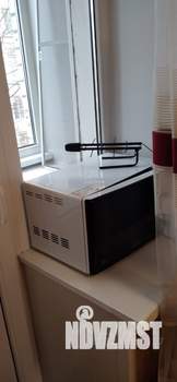 1-к квартира, посуточно, 30м2, 3/9 этаж