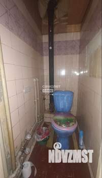 3-к квартира, на длительный срок, 70м2, 6/9 этаж
