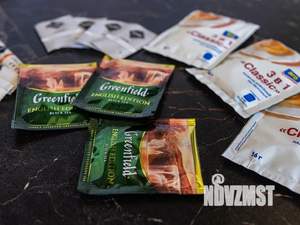 1-к квартира, посуточно, 16м2, 2/3 этаж