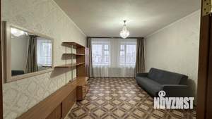 2-к квартира, на длительный срок, 71м2, 10/16 этаж