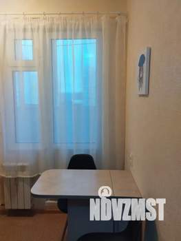 1-к квартира, посуточно, 32м2, 8/10 этаж