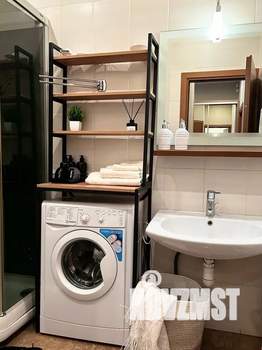 6-к квартира, посуточно, 123м2, 3/4 этаж