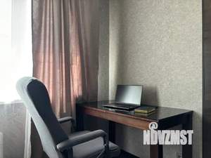 2-к квартира, посуточно, 67м2, 1/1 этаж