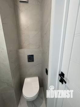 1-к квартира, на длительный срок, 45м2, 7/13 этаж