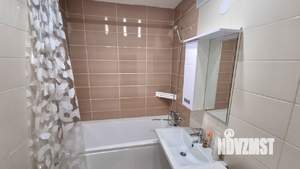 2-к квартира, на длительный срок, 62м2, 1/10 этаж