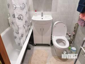 1-к квартира, на длительный срок, 31м2, 1/9 этаж