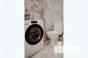 1-к квартира, посуточно, 28м2, 2/24 этаж