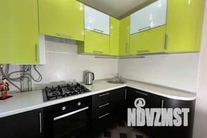 2-к квартира, посуточно, 50м2, 2/5 этаж