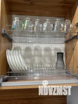 2-к квартира, посуточно, 63м2, 10/18 этаж