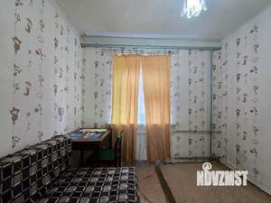 2-к квартира, на длительный срок, 40м2, 2/2 этаж