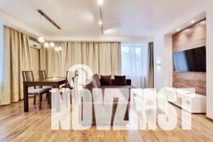 2-к квартира, посуточно, 70м2, 5/9 этаж