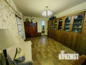 2-к квартира, на длительный срок, 62м2, 2/3 этаж