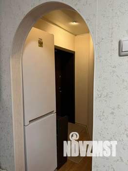 2-к квартира, посуточно, 41м2, 2/2 этаж