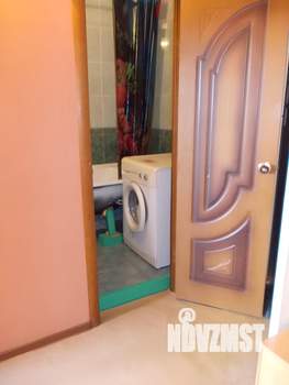 1-к квартира, на длительный срок, 36м2, 5/10 этаж