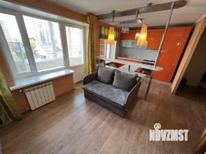 2-к квартира, на длительный срок, 50м2, 7/9 этаж