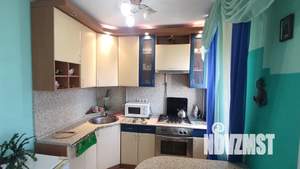 Студия квартира, посуточно, 28м2, 5/9 этаж