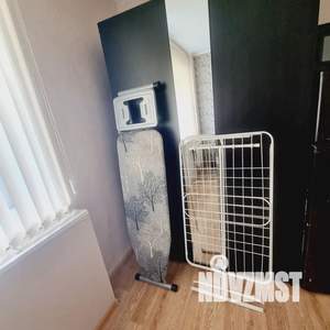 Студия квартира, посуточно, 15м2, 1/5 этаж