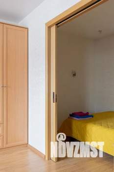 2-к квартира, посуточно, 74м2, 2/10 этаж