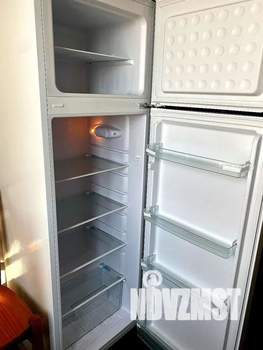 2-к квартира, посуточно, 62м2, 9/9 этаж