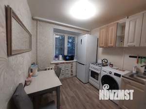 1-к квартира, посуточно, 30м2, 2/6 этаж