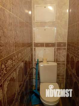 2-к квартира, на длительный срок, 44м2, 7/9 этаж