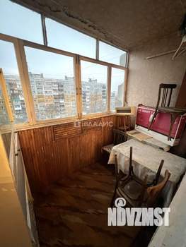 2-к квартира, на длительный срок, 49м2, 8/9 этаж