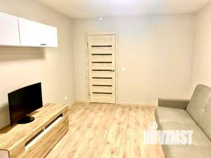 3-к квартира, посуточно, 81м2, 5/9 этаж