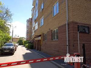 2-к квартира, на длительный срок, 70м2, 1/6 этаж