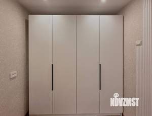 1-к квартира, на длительный срок, 37м2, 7/9 этаж