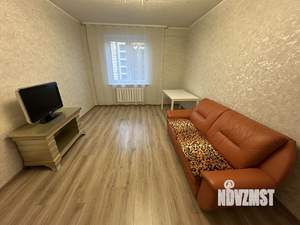 2-к квартира, на длительный срок, 70м2, 10/19 этаж