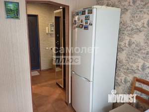 3-к квартира, на длительный срок, 63м2, 1/9 этаж