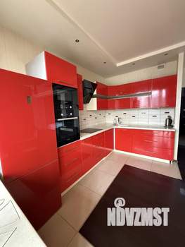 2-к квартира, на длительный срок, 65м2, 9/13 этаж