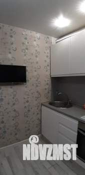 2-к квартира, посуточно, 51м2, 1/10 этаж