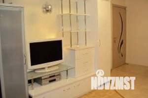 2-к квартира, посуточно, 45м2, 2/5 этаж