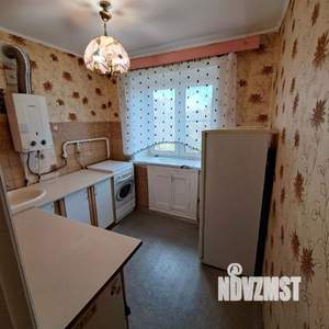 2-к квартира, на длительный срок, 42м2, 5/5 этаж