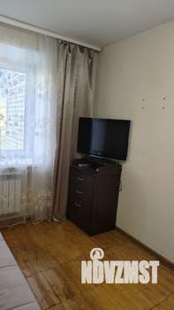 2-к квартира, на длительный срок, 48м2, 5/9 этаж