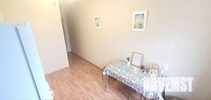 4-к квартира, посуточно, 100м2, 10/10 этаж