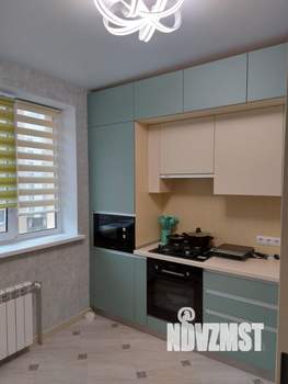 2-к квартира, посуточно, 60м2, 3/10 этаж