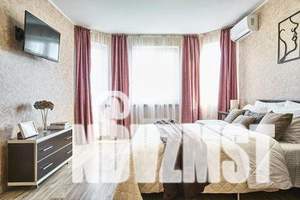 Фото квартиры в аренду (1)