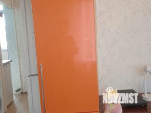 Студия квартира, посуточно, 14м2, 5/6 этаж