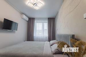 1-к квартира, на длительный срок, 28м2, 8/9 этаж